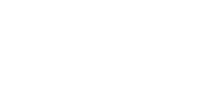 Sun Logo